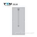 TTN-P80-120W36 Poly Solar Panel